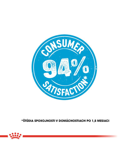 ROYAL CANIN Maxi Starter Mother & Babydog 15kg granule pre brezivé alebo dojčiace suky a šteňatá