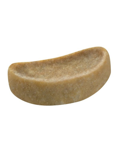 ROYAL CANIN Educ 50g doplnok stravy