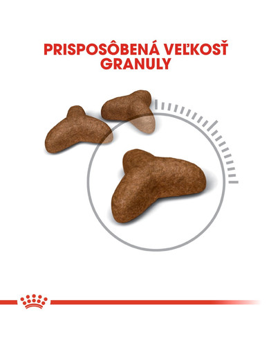 ROYAL CANIN Light Weight Care diétne 10kg granule pre mačky