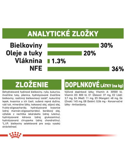 ROYAL CANIN Outdoor 10kg granule pre mačky s častým pohybom vonku
