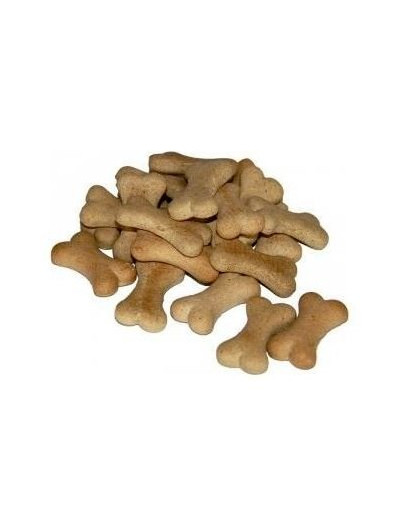 BOSCH Mono mini jahňacie mäso a ryža - sušienky pre psov 10 kg