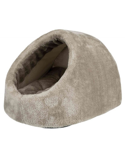 TRIXIE Pelech Lilo, 35 × 26 × 41 cm