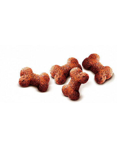 CARNILOVE Crunchy Snack Wild Boar&Rosehips 200 g