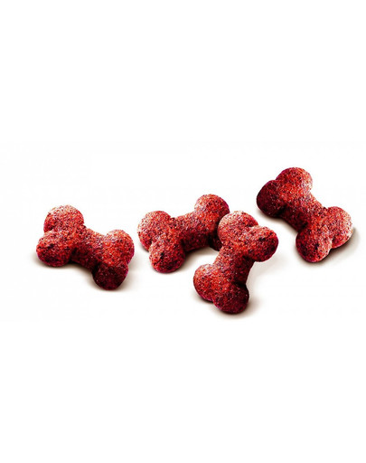 CARNILOVE Cat Crunchy Snack Duck&Raspberries 50g