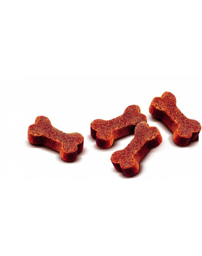 CARNILOVE Cat Semi Moist Snack Chicken&Thyme 50g