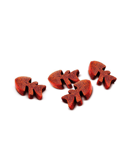 CARNILOVE Cat Semi Moist Snack Sardine&Parsley 50g