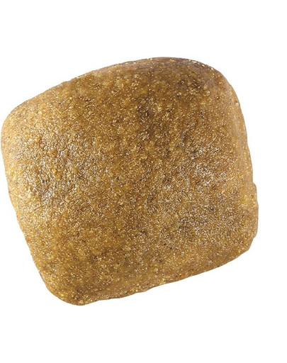 ROYAL CANIN VCN adult giant dog 14 kg