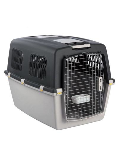 Prepravka do lietadla Gulliver 7 Trixie 73x75x104cm