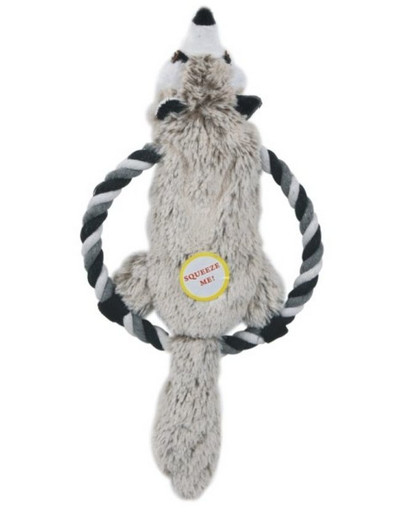 COMFY Zabawka ashty 17x31