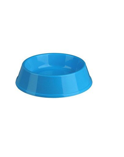 TRIXIE Miska bufet pre mačky  0.2 L / 12 cm