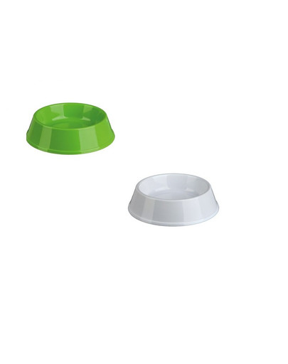 TRIXIE Miska bufet pre mačky  0.2 L / 12 cm