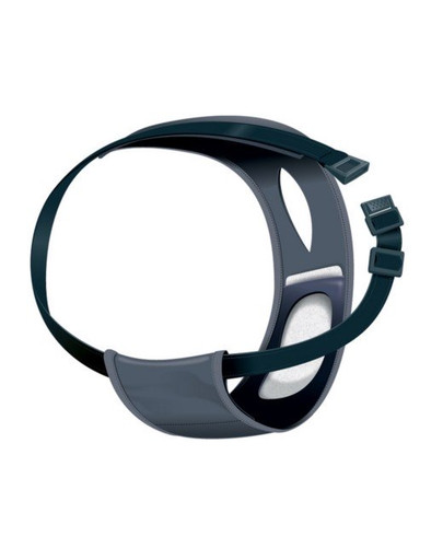 TRIXIE TRIXIE Háracie nohavičky vel.1 23491