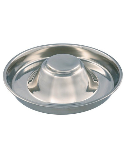 TRIXIE Miska pre šteňatá 4.0 l / o 38 cm