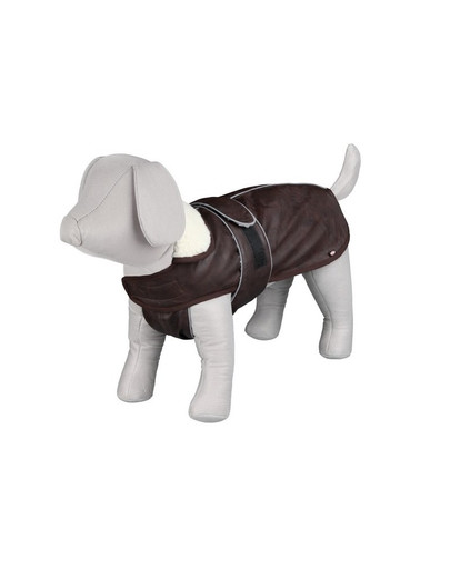 TRIXIE Oblečenie pre psov Chambéry S 40 cm