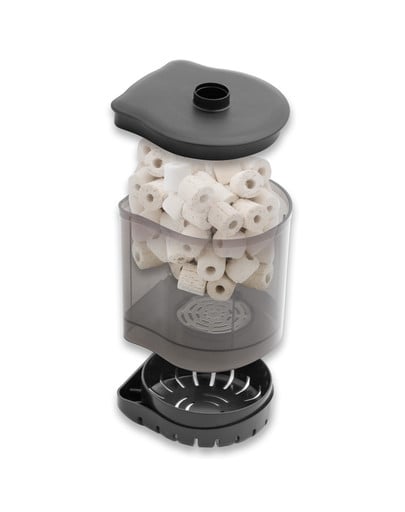 AQUAEL Filter Turbo 2000 (n)