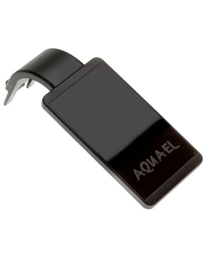 AQUAEL Leddy Smart 2 Plant 6 W, 15x8 cm, černé