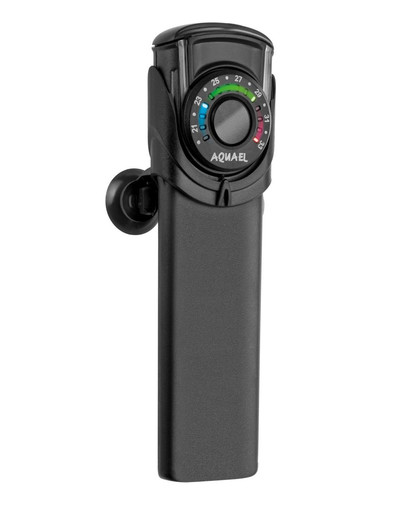 AQUAEL Ohrievač Ultra heater 75W