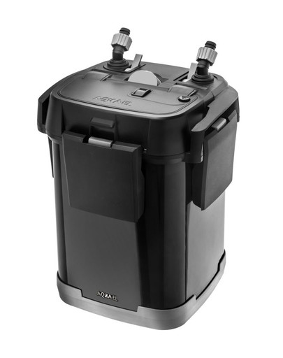 AQUAEL Filter Ultramax 1000