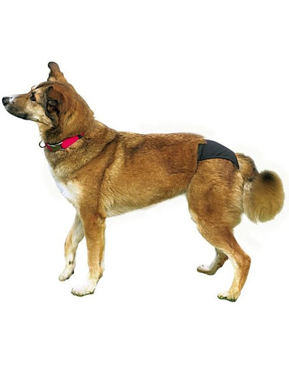 TRIXIE TRIXIE Háracie nohavičky vel.1 23491