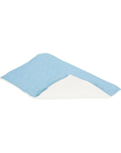 ZOLUX Prikrývka levik 90x60 cm