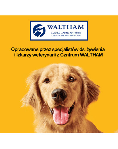 PEDIGREE Jumbone medium 200 g