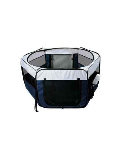 TRIXIE Výbeh prenosný pre malé zvieratá