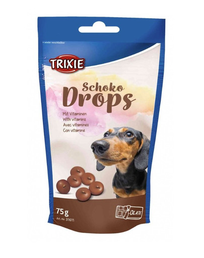 TRIXIE Vianočný set pre psa