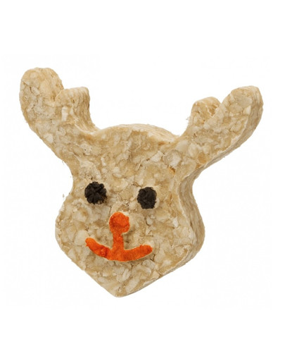 TRIXIE Vianočný set pre psa