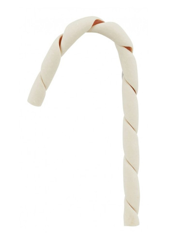 TRIXIE Vianočný set pre psa