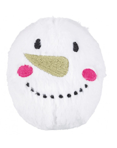 TRIXIE Vianočný set pre psa