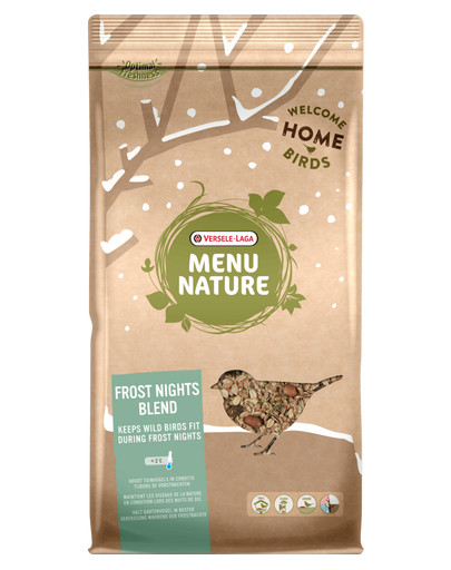 VERSELE-LAGA Frost Nights Blend 10 kg