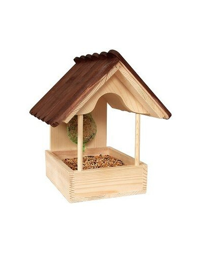 ZOLUX Kŕmitko"Azalee"