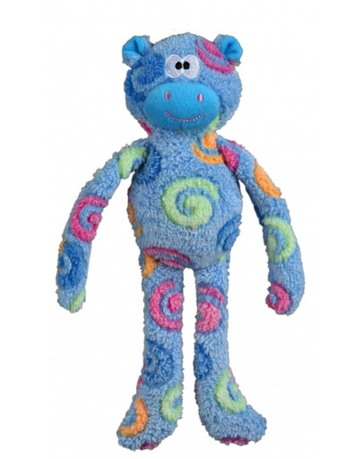 TRIXIE Plyšové morča 32 cm