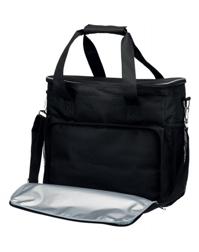 TRIXIE Pet Storage Taška na príslušenstvo 38 × 35 × 17 cm