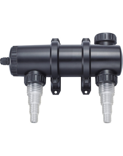 AQUA NOVA UV Sterilizator Nuv 11 W