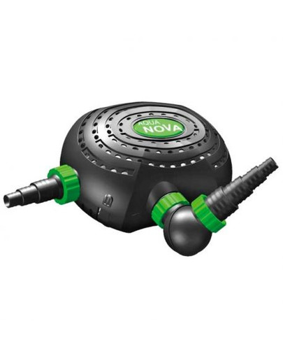 AQUA NOVA SuperEco Čerpadlo NFPX-10000