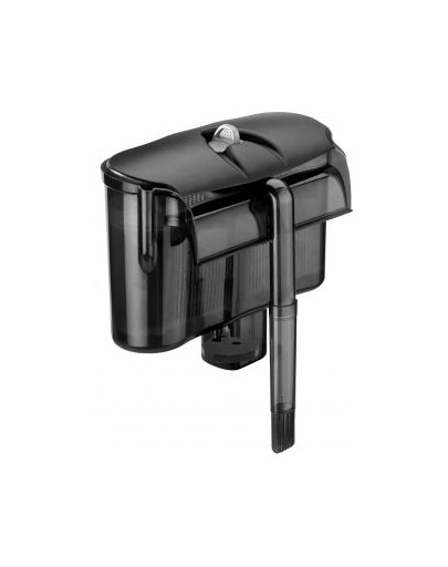 AQUAEL Filter Versamax FZN-3