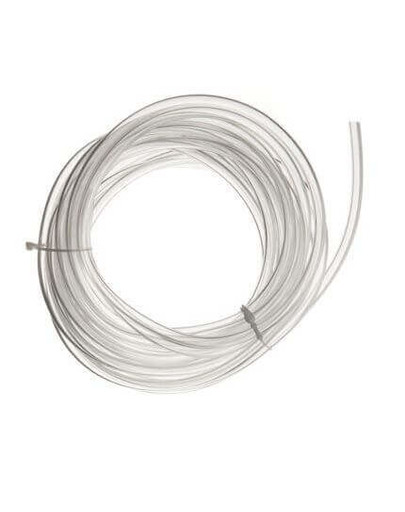 AQUAEL predzdušňovacia hadica 3 M