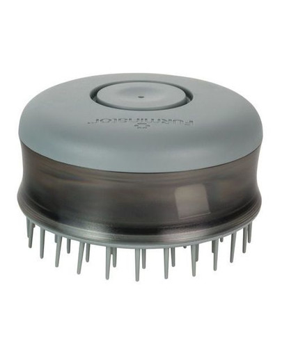 FURMINATOR Bathing Brush kefa pre psov a mačky 1 ks