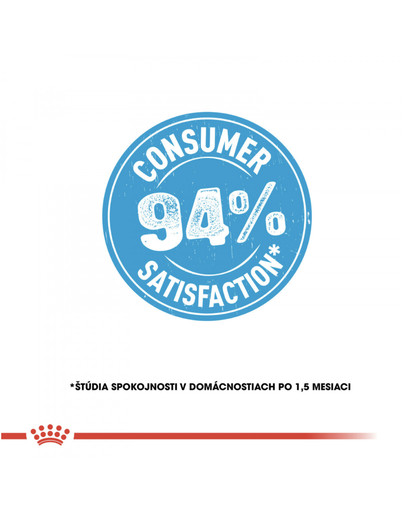 ROYAL CANIN Mini starter mother & babydog 3 kg granule pre brezivé alebo dojčiace suky a šteňatá