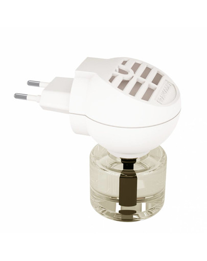 FRANCODEX Anti-stress difuzér mačka 48ml