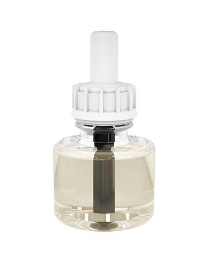 FRANCODEX Anti stress difuzér náplň mačka 48 ml