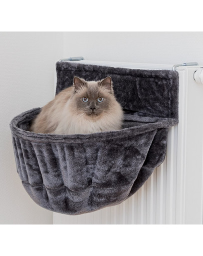 TRIXIE Pelech pre mačky pre veľké plemená XXL