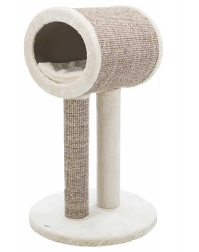 TRIXIE Škrabadlo Philine 98 cm