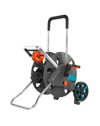 GARDENA Hadicový vozík AquaRoll L Easy