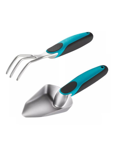 GARDENA City gardening toolkit