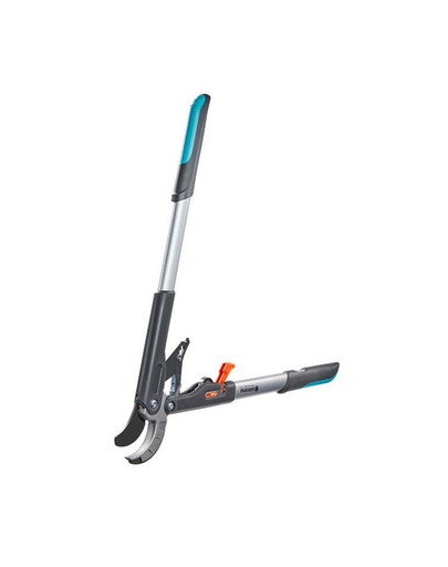 GARDENA Comfort Nožnice SmartCut