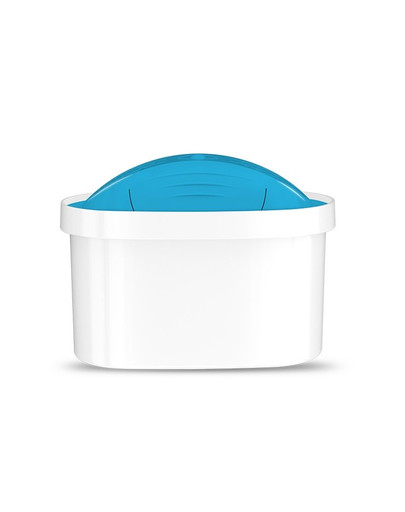 DAFI Unimax s magnéziom Filtračná vložka Mg+