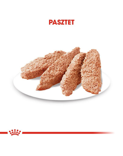 ROYAL CANIN Relax Care 12 x 85 g