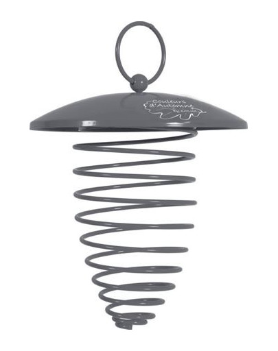 ZOLUX Podávač na tukové guličky